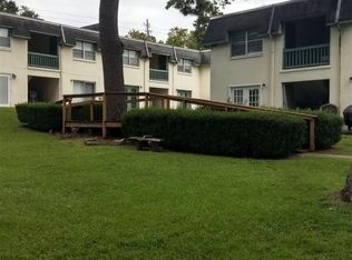 2325 W Pensacola St APT 144, Tallahassee, FL 32304