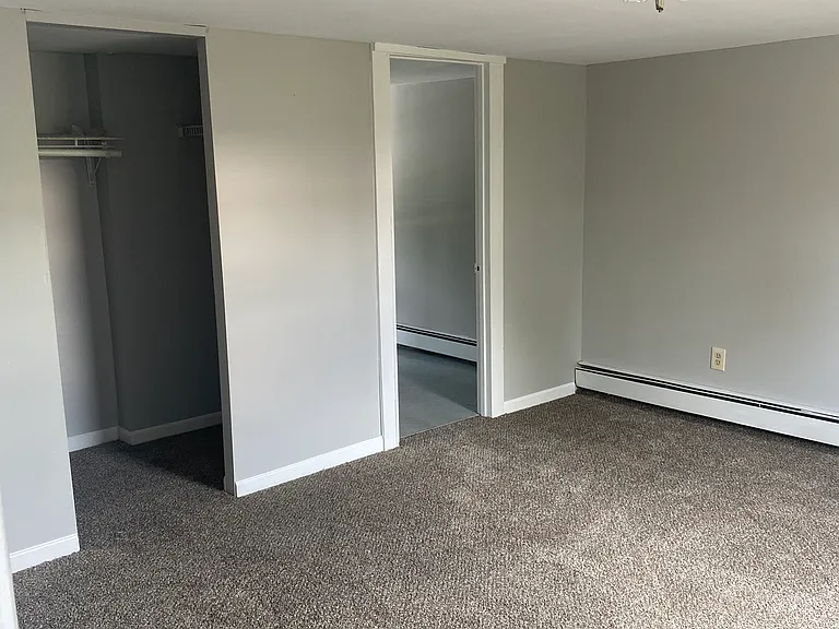 243 Roosevelt Dr #1 — Photo 11