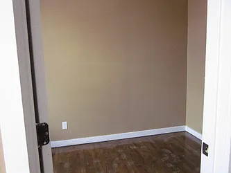 Rented by Full Time Management