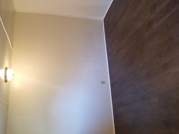 5th image of 1092 Humboldt Ave #4