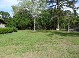 Grimes Ln, Tallahassee, FL 32303