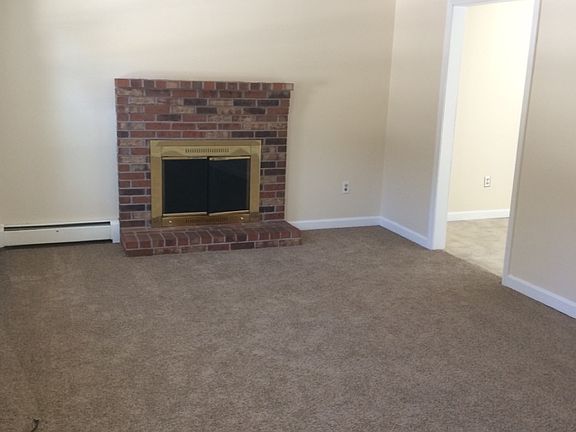 4th image of 123 Fernwood Dr