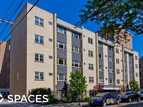 5th image of 3161 N Cambridge Ave APT 411