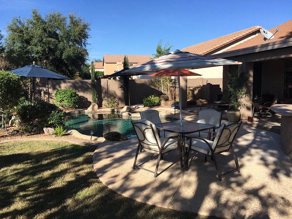 1st image of 142 N Pineview Dr