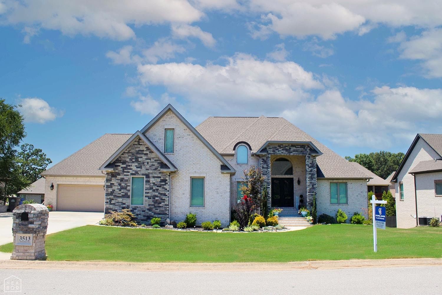 Jonesboro Real Estate - Jonesboro AR Homes For Sale | Zillow