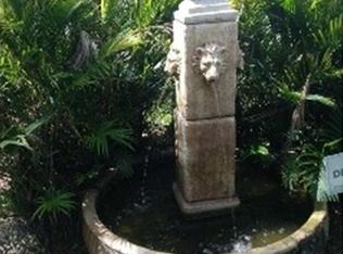 2740 NE 25th Pl, Fort Lauderdale, FL 33305