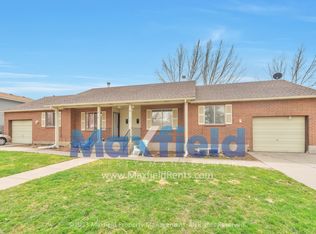 51 W 1100 S, Bountiful, UT 84010