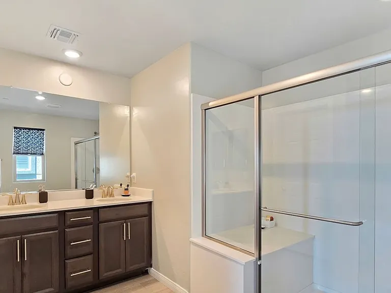 486 Mahogany Ridge St — Photo 22