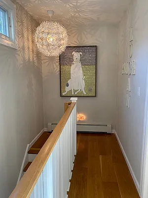 Rented by Double R Ventures LLC | media 89