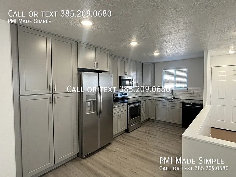 256 N 1200 W — Photo 20