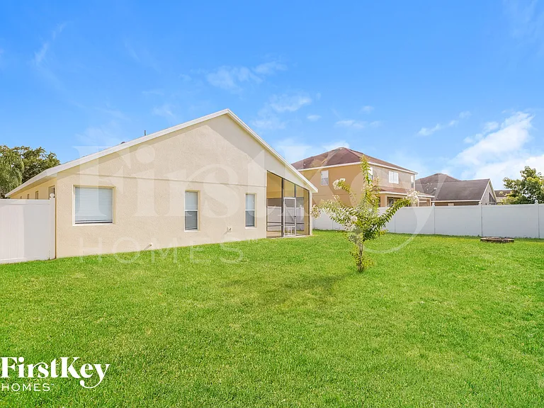 2424 Deer Creek Blvd — Photo 15