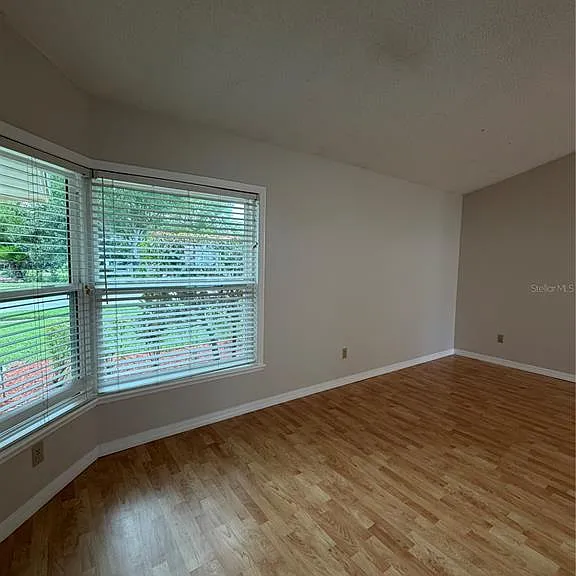 3727 Dunwich Ave — Photo 9