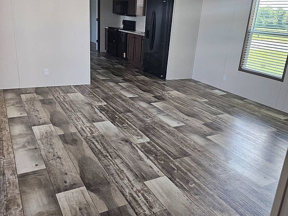 2nd image of 117 Park Estate Ave