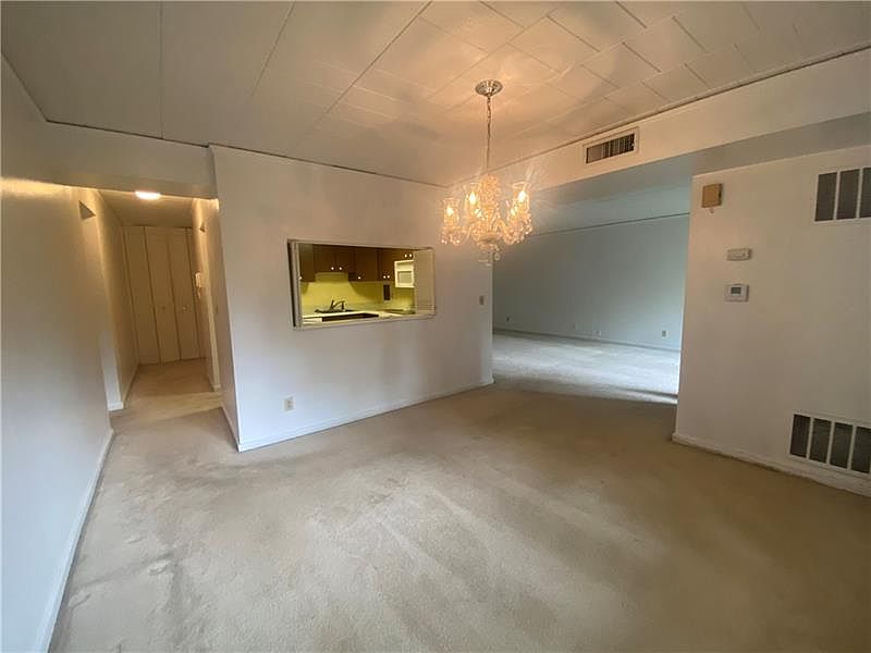 136 Centennial Ave Sewickley, PA Zillow Apartments for Rent in