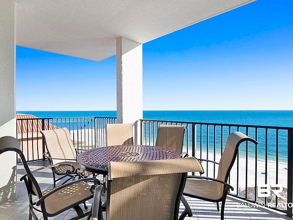 3rd image of 27120 Perdido Beach Blvd #2125