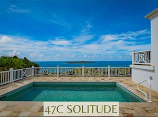 47C Solitude Eb St, Christiansted, VI 00820