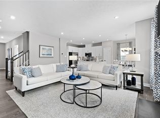 135 Olivia Dr, Nottingham, PA 15330