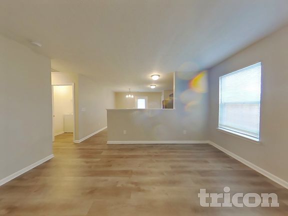 2nd image of 6353 Avacado Dr