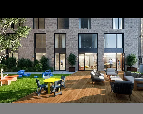 Rented by Nancy Packes Inc. | media 28