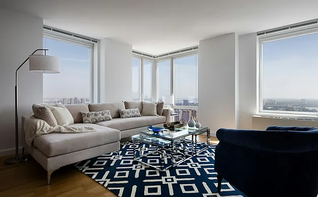 Rented by Related Rentals | media 28