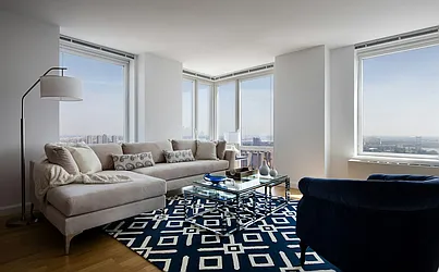Rented by Related Rentals