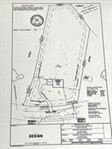 214 School St, Boylston, MA, 01505