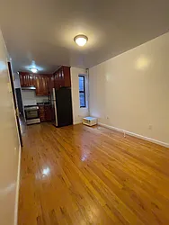 Rented by Peter R. Hungerford, LREB