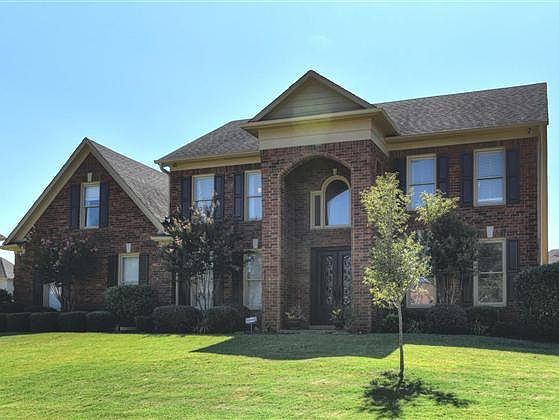 1st image of 10199 Wynmanor Dr