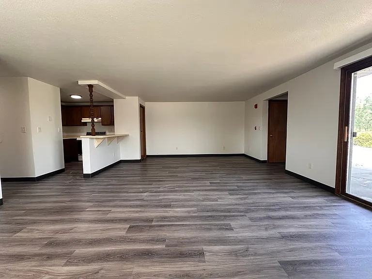 1782 Eldorado Dr — Photo 23