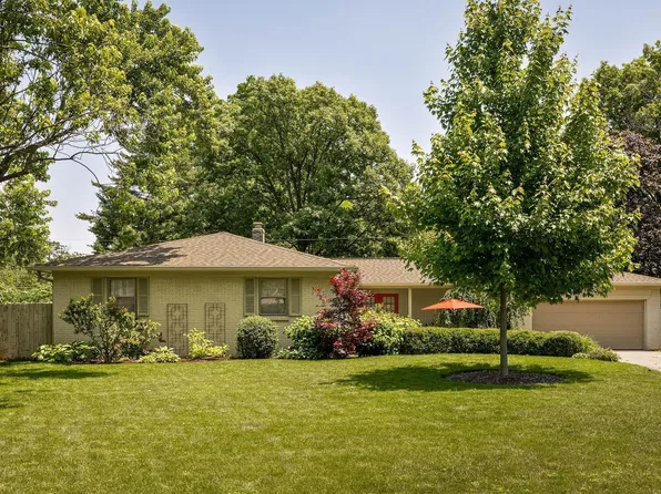 7401 N Layman Ave, Indianapolis, IN 46250