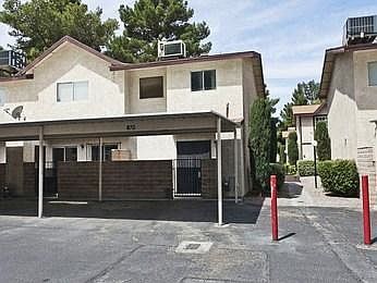 4th image of 870 Rhinegold Way