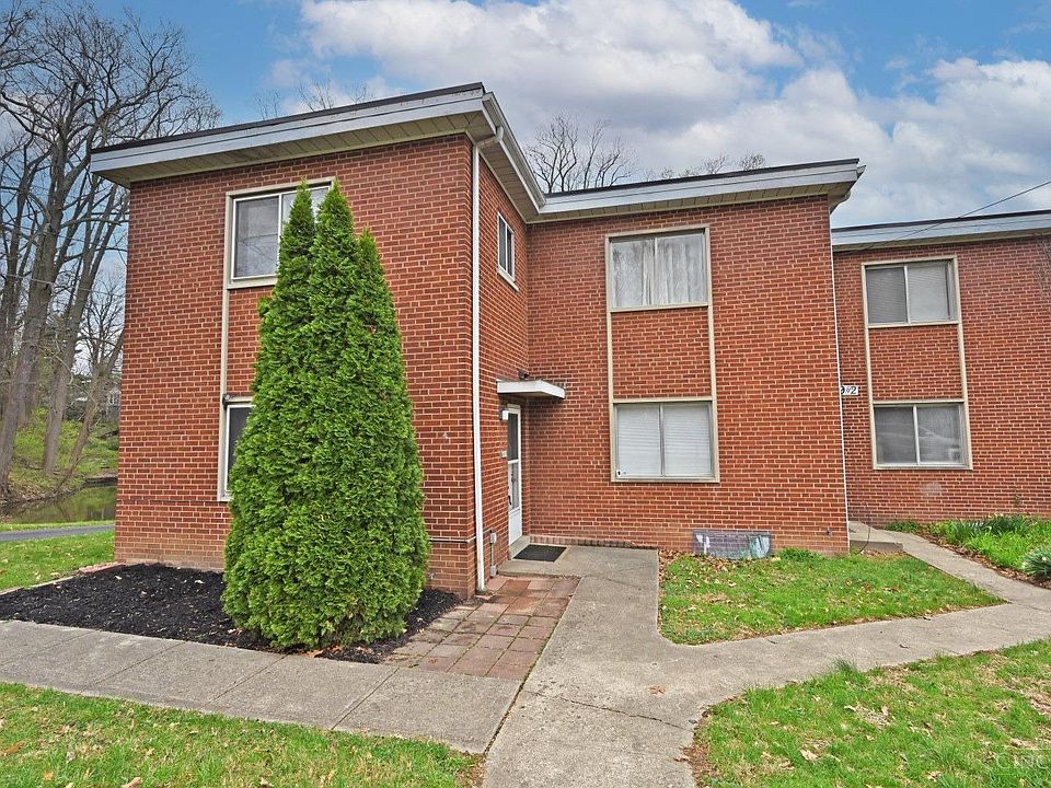 1st image of 2649 Losantiville Ave