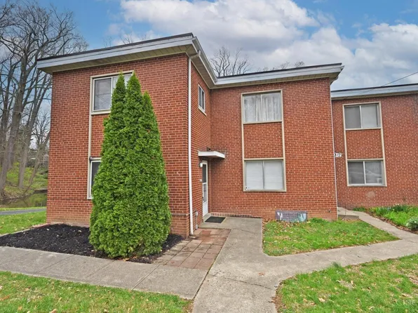 2649 Losantiville Ave, Cincinnati, OH 45237