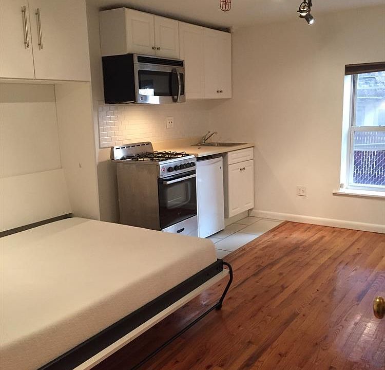 1st image of 310 W 20th St APT A3