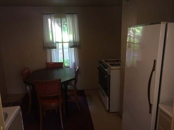 3rd image of 12096 Musky Shores Dr