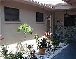 2nd image of 3427 Dante Dr