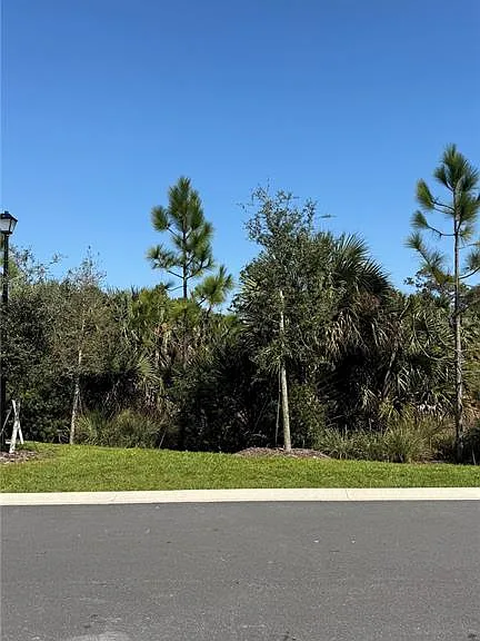2114 Gentle Rain Dr — Photo 30