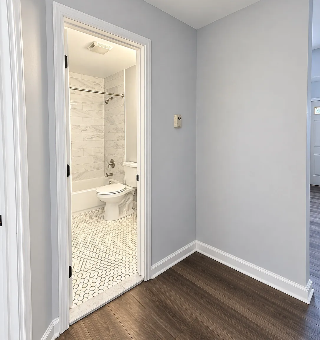 2 bed, $2,650 — Photo 2