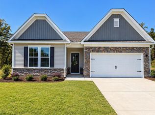 32 Spider Web Ct, Blythewood, SC 29016
