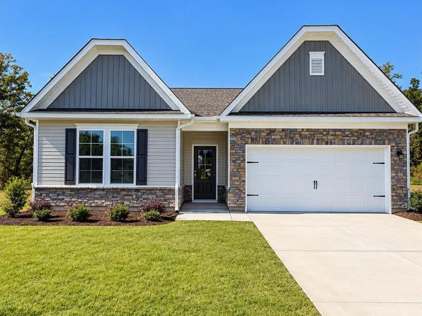 32 Spider Web Ct, Blythewood, SC 29016