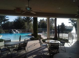 7962 SW 85th Ter, Gainesville, FL 32608