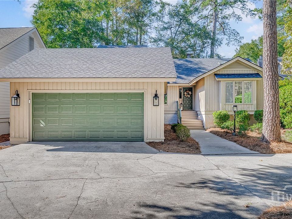 1st image of 402 Willeford Drive