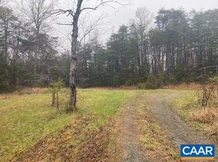 200 Quandary Dr, Charlottesville, VA 22902