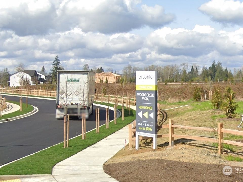 1st image of 13705 208th Drive SE