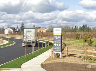 13705 208th Dr SE, Monroe, WA