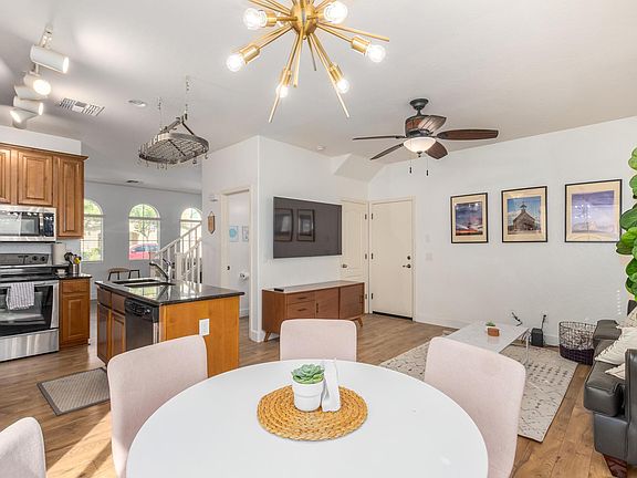 4th image of 4339 E Carla Vista Dr