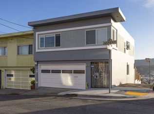 149 Ankeny St, San Francisco, CA 94134