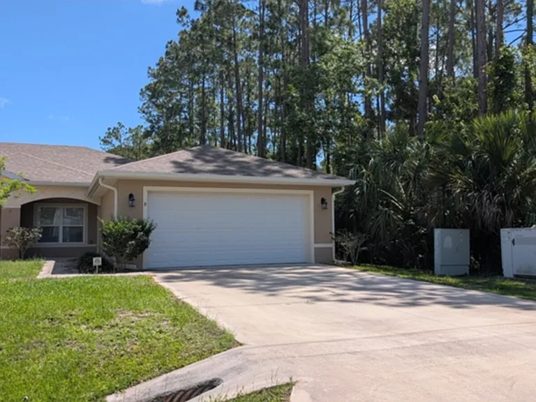 11 Pony Ln #B — Photo 23