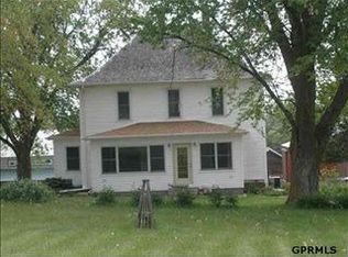 34404 E Park Hwy, Louisville, NE 68037