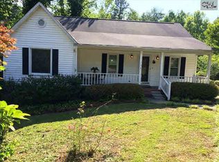 132 Torbay Rd, Columbia, SC 29212